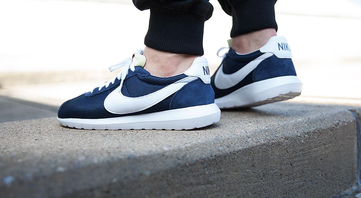 Nike Roshe LD-1000 QS | 802022-401 | AFEW STORE